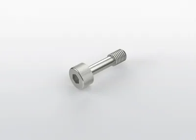 ABB 3HS1-200 – Cover bolt