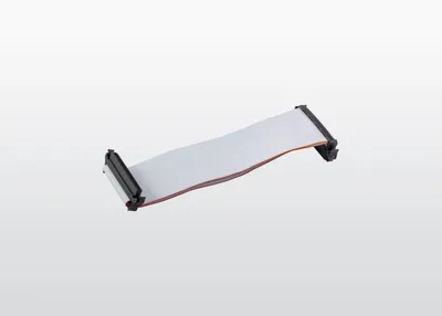 ABB 3HS1-203 – FLAT CABLE