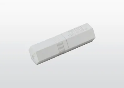 ABB 3HS1-253 – PIN GAUGE ABB 3HS1-253 – PIN GAUGE