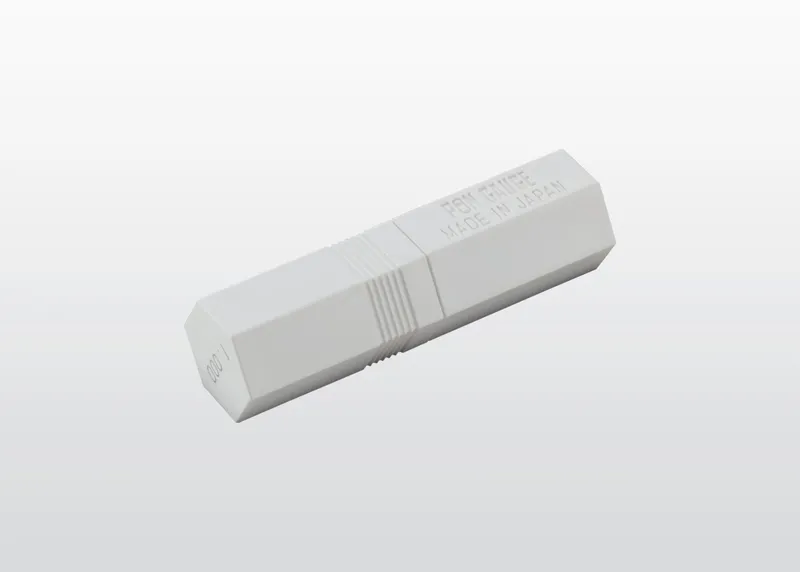 ABB 3HS1-253