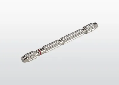 ABB 3HS1-254 – PIN VISE ABB 3HS1-254 – PIN VISE