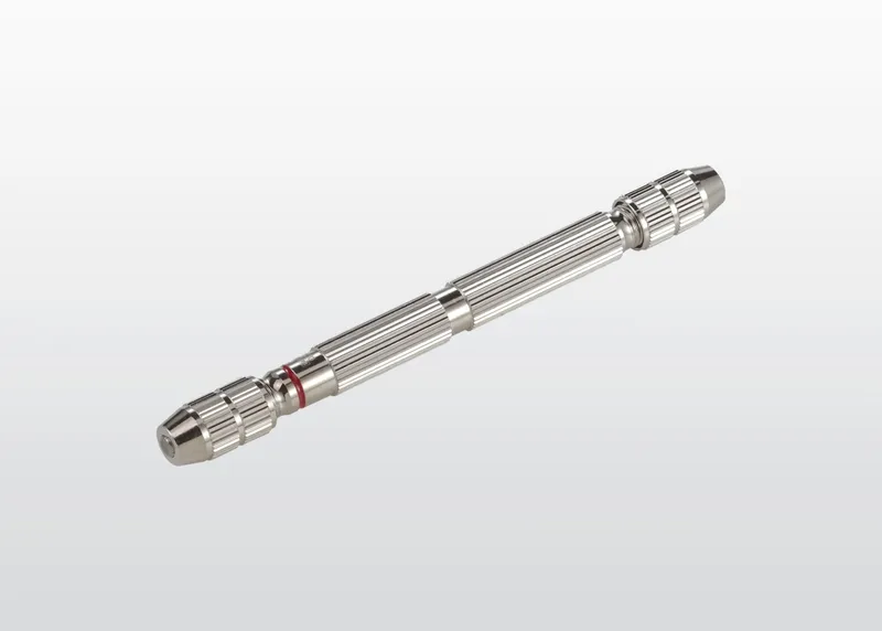 ABB 3HS1-254