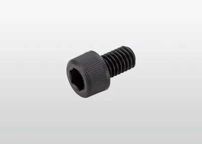 ABB 3HS1-277 – HEX.SOC.H.BOLT ABB 3HS1-277 – HEX.SOC.H.BOLT