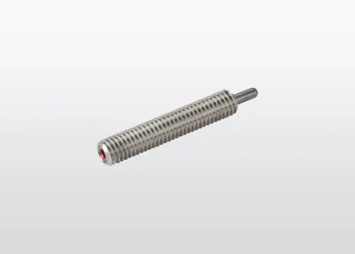 ABB 3HS1-284 – SPRING PLUNGER ABB 3HS1-284 – SPRING PLUNGER