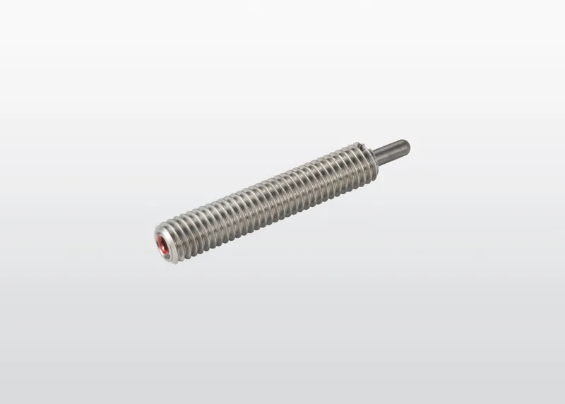 ABB 3HS1-284