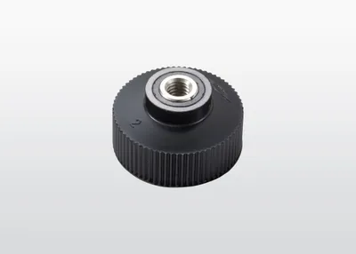 ABB 3HS1-286 – MINI KNOB ABB 3HS1-286 – MINI KNOB