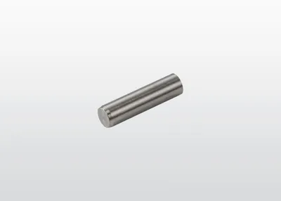 ABB 3HS1-288 – PARALLEL PIN ABB 3HS1-288 – PARALLEL PIN