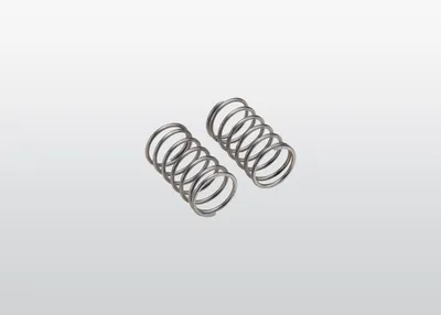 ABB 3HS1-291 – Spring KSSC1214 (2PCS/BAG) ABB 3HS1-291 – Spring KSSC1214 (2PCS/BAG)