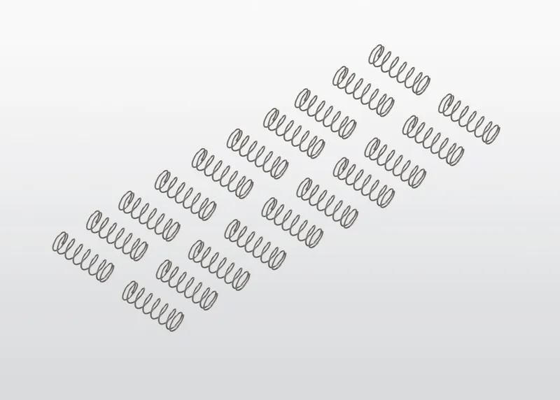 ABB 3HS1-298