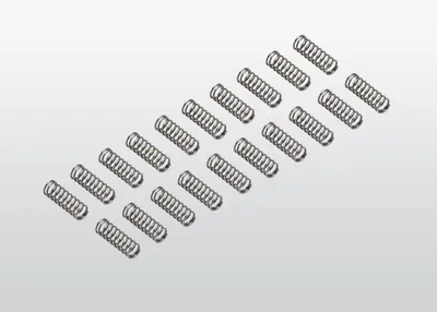 ABB 3HS1-300 – Spring(KSSC_1026) 20pcs/bag ABB 3HS1-300 – Spring(KSSC_1026) 20pcs/bag