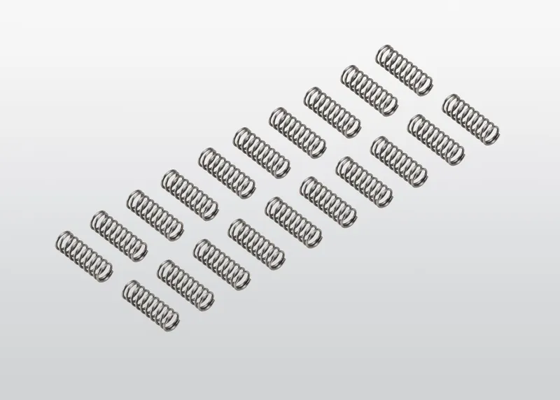 ABB 3HS1-300