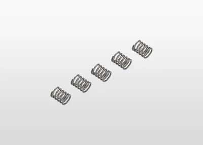 ABB 3HS1-301 – Spring?(KSSC_1156) 5pcs/bag ABB 3HS1-301 – Spring?(KSSC_1156) 5pcs/bag
