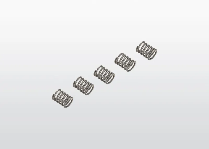 ABB 3HS1-301