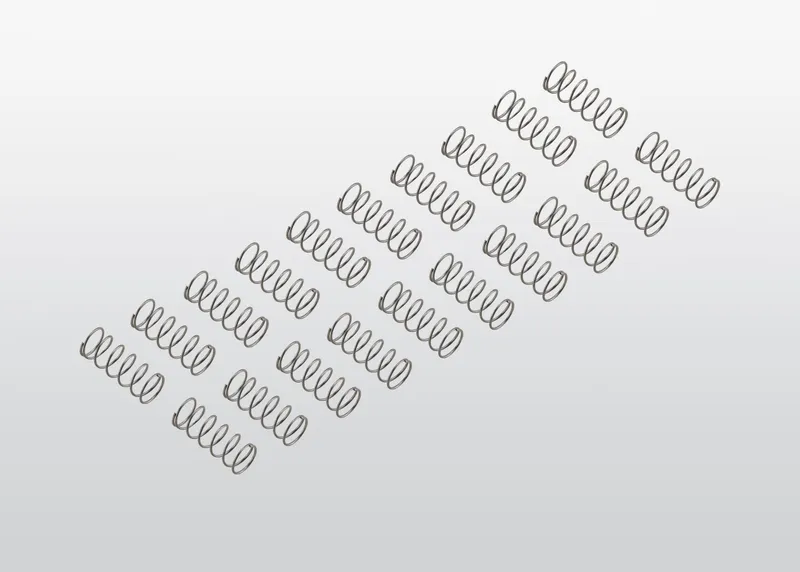 ABB 3HS1-303