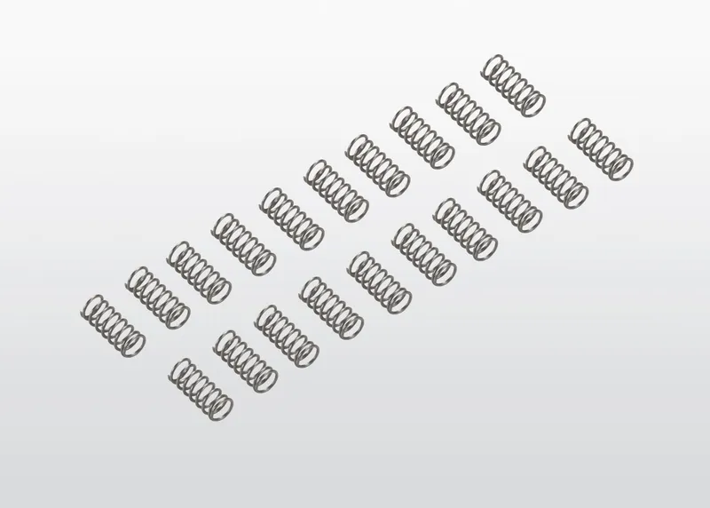 ABB 3HS1-304