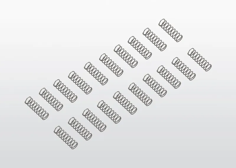 ABB 3HS1-306