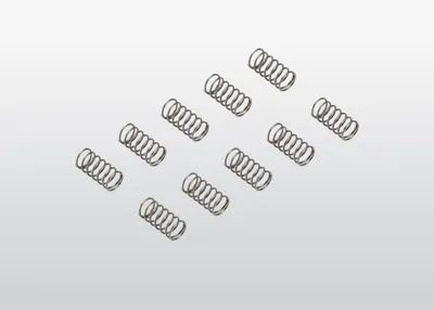 ABB 3HS1-307 – Spring(KSSC_1136)??10pcs/bag ABB 3HS1-307 – Spring(KSSC_1136)??10pcs/bag