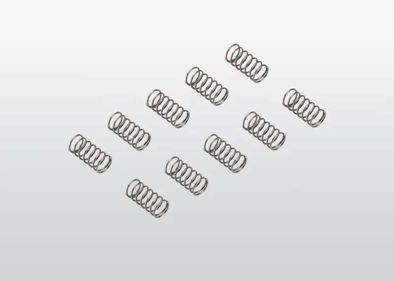 ABB 3HS1-307 — photo 1 of 2