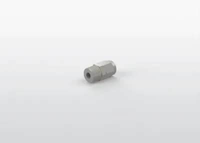 ABB 3HS1-335