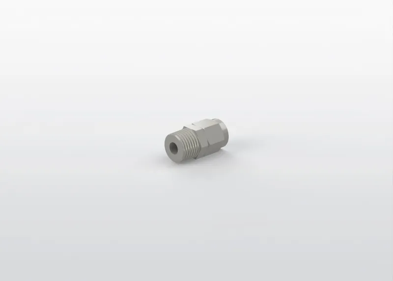 ABB 3HS1-335