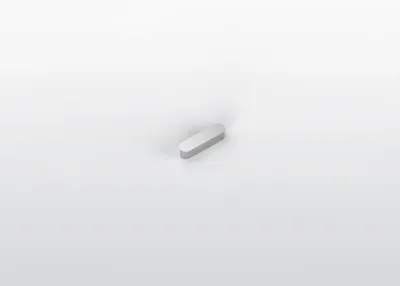 ABB 3HS1-354 – PARALLEL KEY