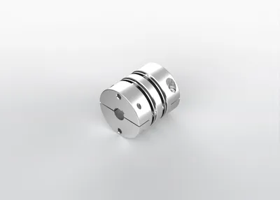 ABB 3HS1-357