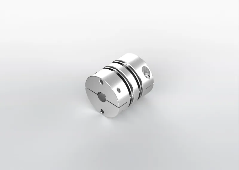 ABB 3HS1-357