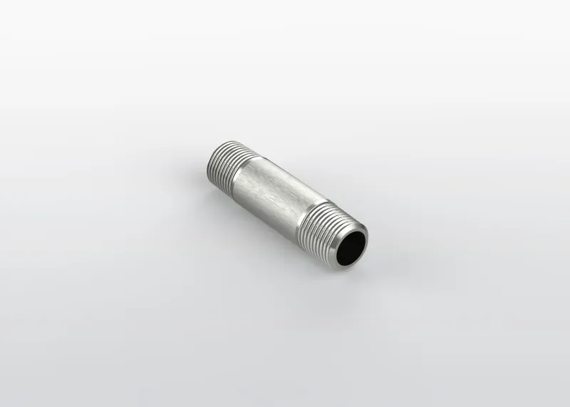 ABB 3HS1-361