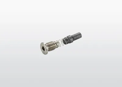 ABB 3HS1-383