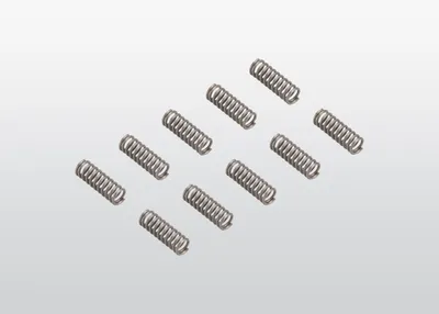 ABB 3HS1-389 – SPRING (10PCS/BAG) ABB 3HS1-389 – SPRING (10PCS/BAG)