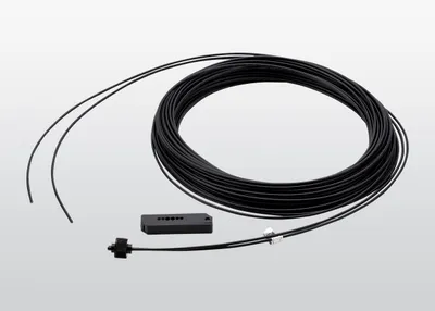 ABB 3HS1-397