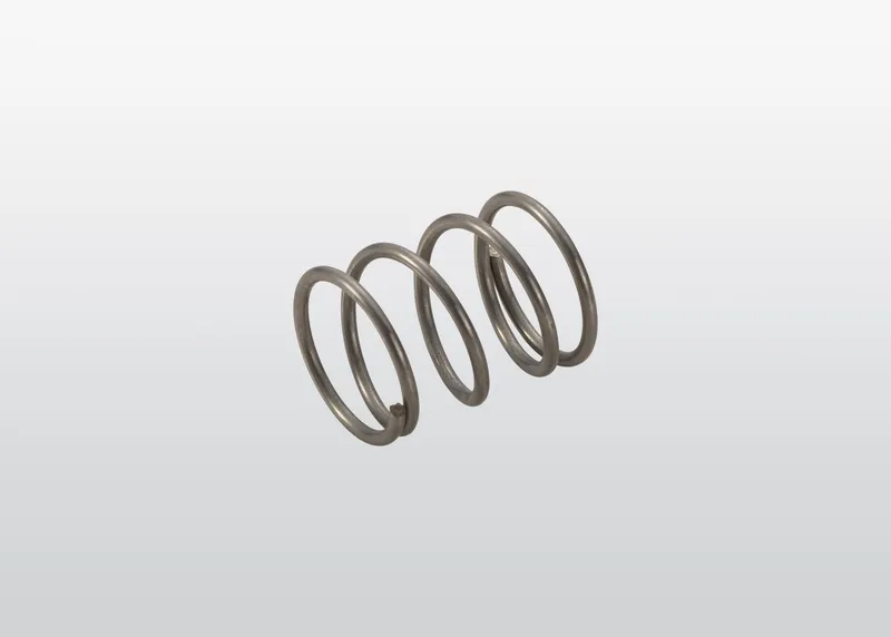 ABB 3HS1-400