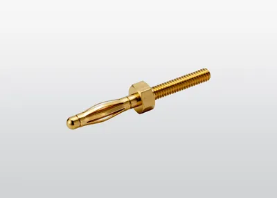 ABB 3HS1-404 – MULIT-CONTACT ABB 3HS1-404 – MULIT-CONTACT