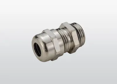 ABB 3HS1-415 – CABLE GROUND(SKINTOP MS9)
