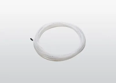 ABB 3HS1-437 – DUPLEX TUBE-6X4(20m/LOT) ABB 3HS1-437 – DUPLEX TUBE-6X4(20m/LOT)
