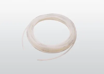 ABB 3HS1-438 – DUPLEX TUBE-6X4(20m/LOT) ABB 3HS1-438 – DUPLEX TUBE-6X4(20m/LOT)