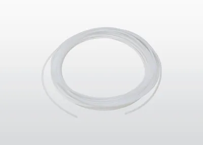 ABB 3HS1-446 – FLUORORESIN TUBE(20M/LOT)