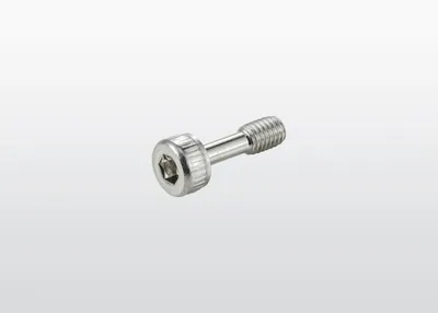 ABB 3HS1-464 – COVER BOLT ABB 3HS1-464 – COVER BOLT