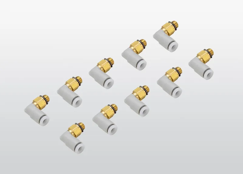 ABB 3HS1-477