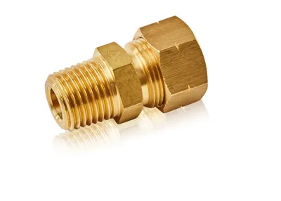 ABB 3HS1-507