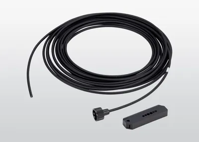 ABB 3HS1-508