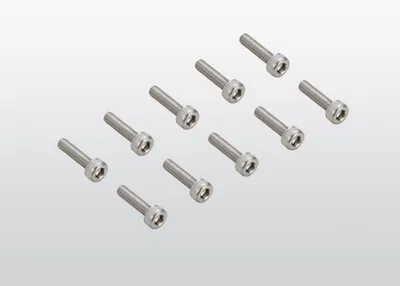 ABB 3HS1-5307 – HEX.SOC.H.BOLT(10PCS/BAG)
