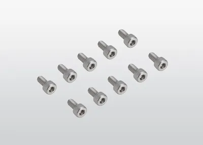ABB 3HS1-5405 – HEX.SOC.H.BOLT(10PCS/BAG) ABB 3HS1-5405 – HEX.SOC.H.BOLT(10PCS/BAG)