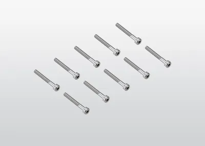 ABB 3HS1-5415 – HEX.SOC.H.BOLT (10PCS/BAG) ABB 3HS1-5415 – HEX.SOC.H.BOLT (10PCS/BAG)