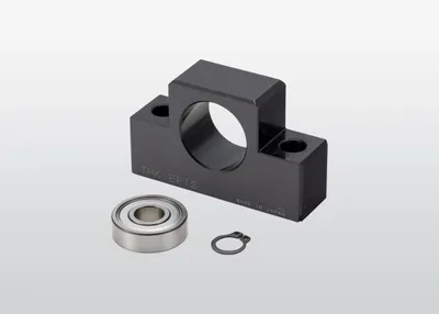 ABB 3HS1-542 – SUPPORT UNIT (EF12)