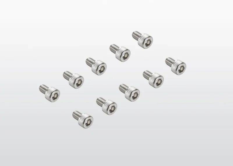 ABB 3HS1-5505