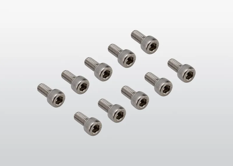 ABB 3HS1-5506