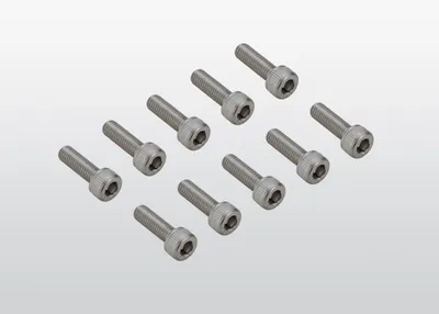 ABB 3HS1-5510 – HEX.SOC.H.BOLT(10PCS/BAG)