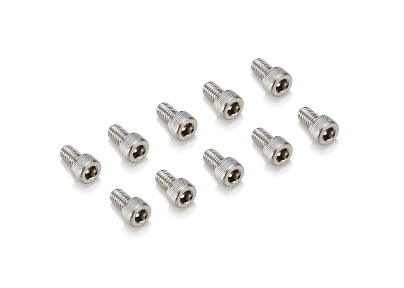 ABB 3HS1-5606