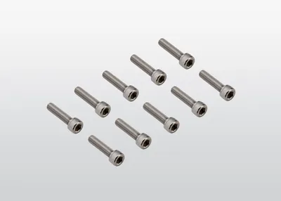 ABB 3HS1-5614 – HEX.SOC.H.BOLT(10PCS/BAG) ABB 3HS1-5614 – HEX.SOC.H.BOLT(10PCS/BAG)